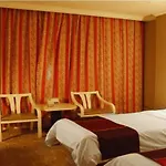 Shanghai Xinlong River Hotel