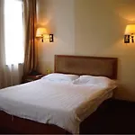 Shanghai Han Ting Hotel