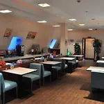 Jinjiang Inn Shanghai Waigaoqiao Jujin Rd