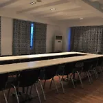 Jinjiang Inn Shanghai Waigaoqiao Jujin Rd
