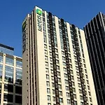Hanting Seasons Hotel