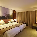 Shanghai Holland Hotel