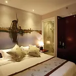 Shanghai Holland Hotel