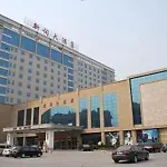 Xinci