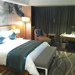 Northern Hotel Shanghai
