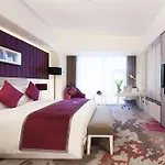 Northern Hotel Shanghai