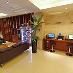 Ji Hotel