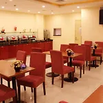 Hanting Hotel Shanghai Qibao Centre