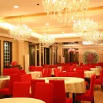 Hua Jing Grand Hotel