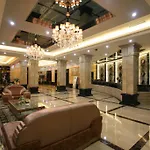 Hua Jing Grand Hotel