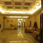 Kunshan Mingjue Seg E Valley Hotel Apartment
