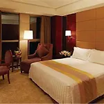 Regal Jinfeng Hotel