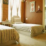 Koala Garden House