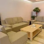 Motel 168 Shanghai Nanhui Huinan Subway Station