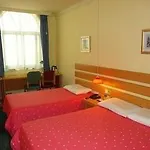 Home Inn Jiaotong University Xinhua Road Shanghai