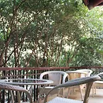 Beehome International Youth Hostel- Lujiazui