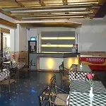 Shanghai Motel 168 - Cishan Street