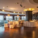 Minya Hotel Shanghai