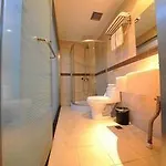 Wanzhong Wealth Hotel