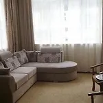 Shanghai Yingkai Hotel