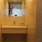 Shanghai Yingkai Hotel
