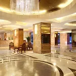 Ramada Plaza Pudong South Shanghai