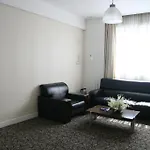Jimao Hotel