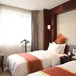 Oasis Tower