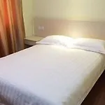 Baifa Express Hostel