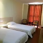 Baifa Express Hostel