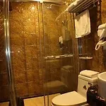 Passerby Fashion Theme Hotel
