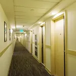Jinxing Inn