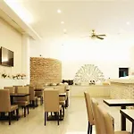 Ji Hotel Shanghai Lujiazui