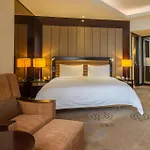 Minya Hotel Shanghai