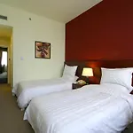 Kaibo Hotel