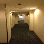 7 Days Inn Shanghai Wujiaochang Wanda Plaza Branch