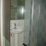 Ziyougang Fashion Hotel