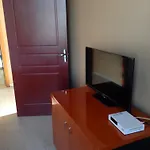 Huxin Business Hotel