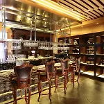 Lingang New Century Hotel