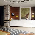 Motel 168 Hotel Shanghai Jiuting Laiyin Road
