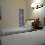 Boxianghui Hotel