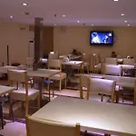Boxianghui Hotel