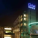 L\'Otel