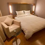 All Seasons Hotel