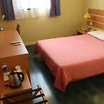 Shanghai Home Inn Tangqiao