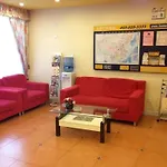 Shanghai Home Inn Tangqiao