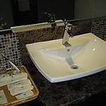 Westlake City Hotel