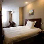 Greentree Inn Shimen 2 Road