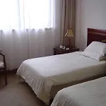 Qian Dao Hu Hotel Huangpu
