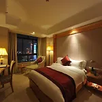 Riverview Hotel
